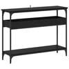 Black_oak