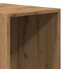 Produkt-Miniaturbild 7 von 9