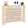 Produkt-Miniaturbild 4 von 8
