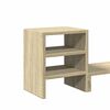 Produkt-Miniaturbild 7 von 9