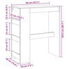 Produkt-Miniaturbild 9 von 10