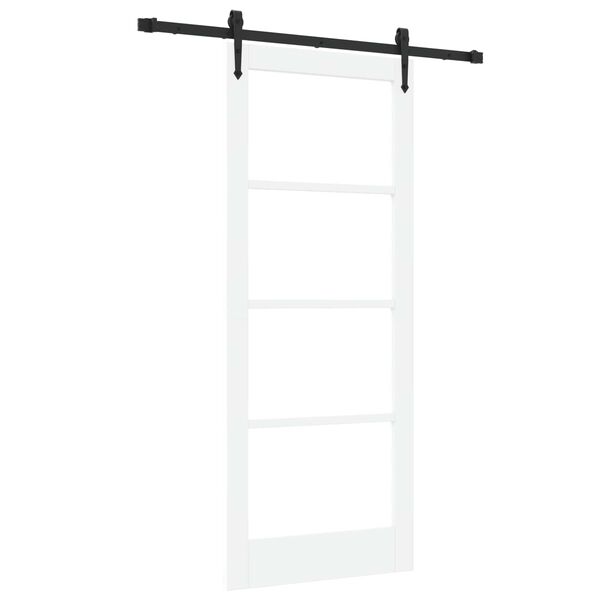 Produktbild 1 von 10 anzeigen
