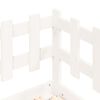 Produkt-Miniaturbild 11 von 13