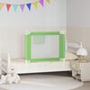 Produkt-Miniaturbild 2 von 8