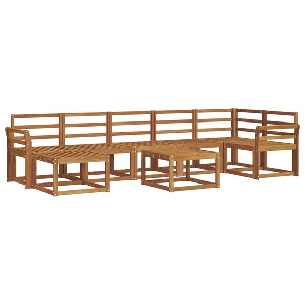 Produktbild 1 von 13 anzeigen