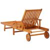 Produkt-Miniaturbild 14 von 17