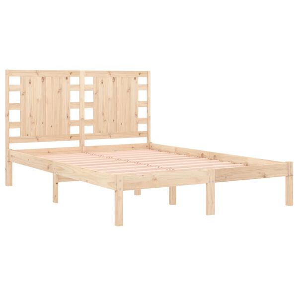 Produktbild 4 von 6 anzeigen