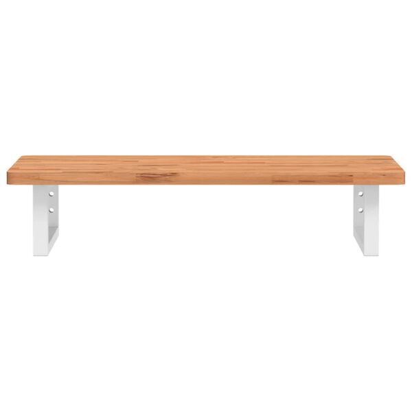 Produktbild 4 von 11 anzeigen