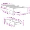 Produkt-Miniaturbild 10 von 10