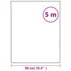 Produkt-Miniaturbild 8 von 8