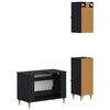 Produkt-Miniaturbild 5 von 9