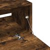 Produkt-Miniaturbild 8 von 12
