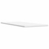 Produkt-Miniaturbild 8 von 14