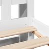 Produkt-Miniaturbild 9 von 11