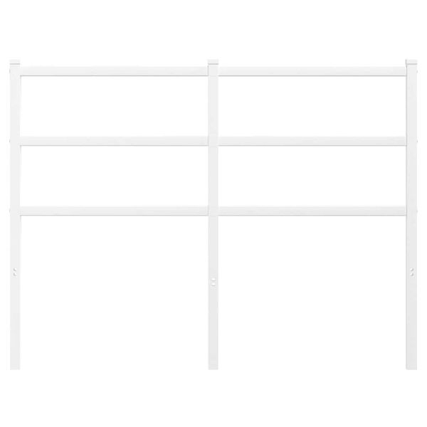 Produktbild 3 von 5 anzeigen