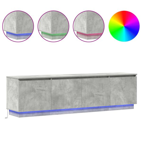 Produktbild 4 von 13 anzeigen