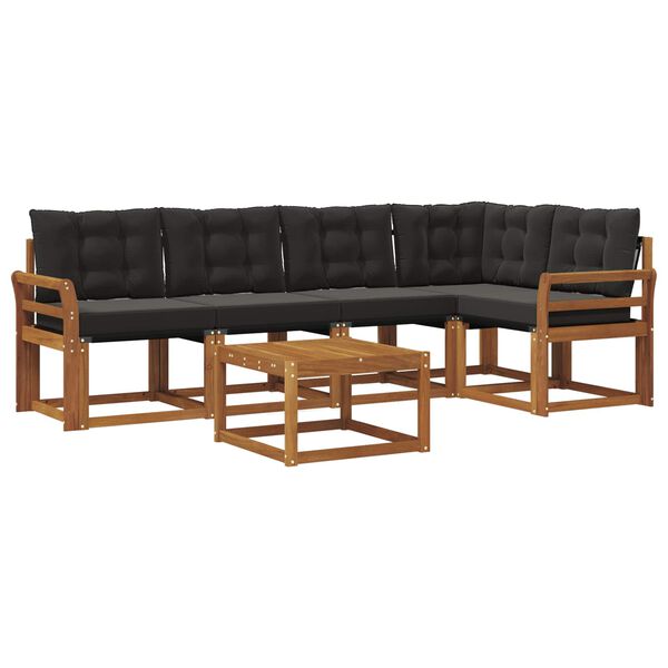 Produktbild 1 von 12 anzeigen