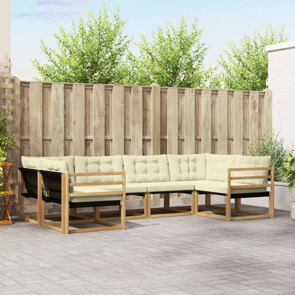 Produktbild 2 von 10 anzeigen