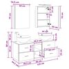 Produkt-Miniaturbild 15 von 16