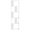 Produkt-Miniaturbild 3 von 9