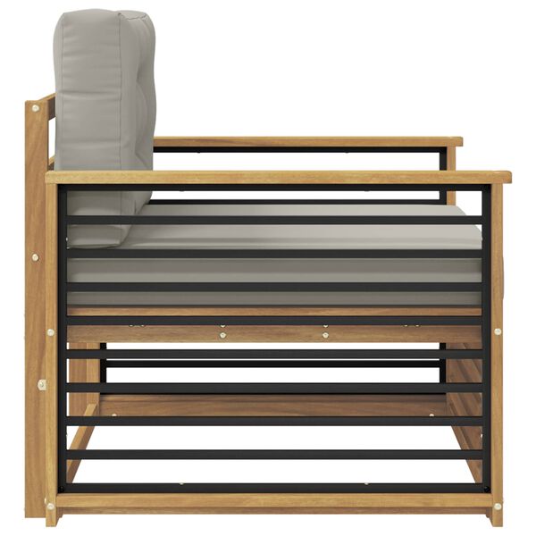 Produktbild 4 von 8 anzeigen