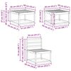 Produkt-Miniaturbild 8 von 8