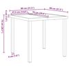 Produkt-Miniaturbild 11 von 11