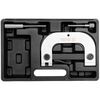 YATO Dreiteiliges Benzin Motoreinstellungs-Werkzeug Set Renault YT-06014
