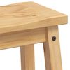 Produkt-Miniaturbild 7 von 8
