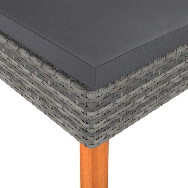 Produktbild 3 von 4 anzeigen