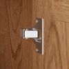 Produkt-Miniaturbild 8 von 10