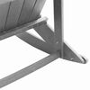 Produkt-Miniaturbild 8 von 10