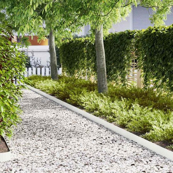 Produktbild 2 von 7 anzeigen