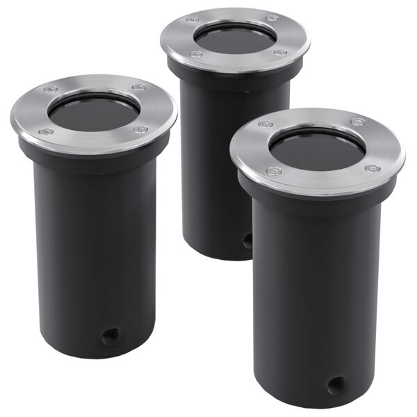 Produktbild 1 von 8 anzeigen