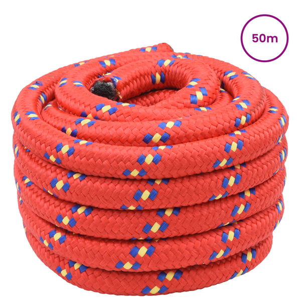 Produktbild 2 von 7 anzeigen