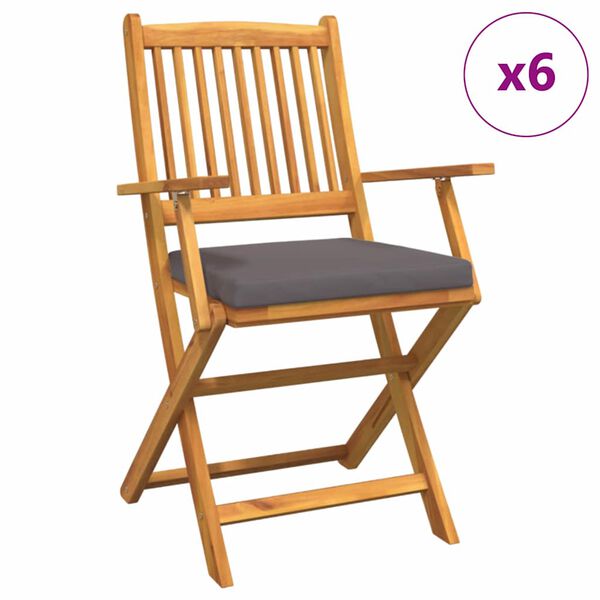 Produktbild 1 von 11 anzeigen