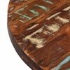 Produkt-Miniaturbild 7 von 9