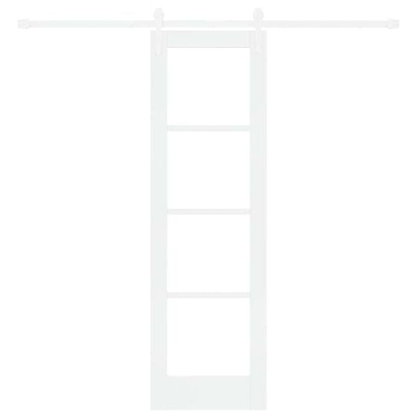 Produktbild 4 von 11 anzeigen