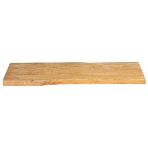 Produktbild 3 von 9 anzeigen