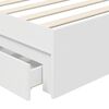 Produkt-Miniaturbild 11 von 15