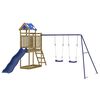Produkt-Miniaturbild 3 von 11