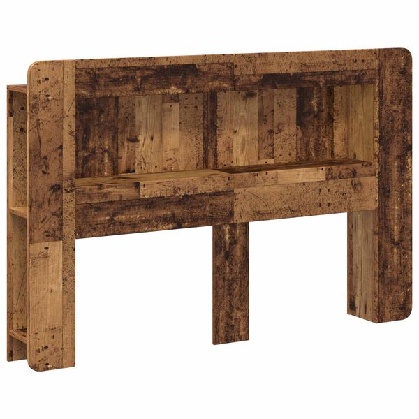 Produktbild 1 von 7 anzeigen