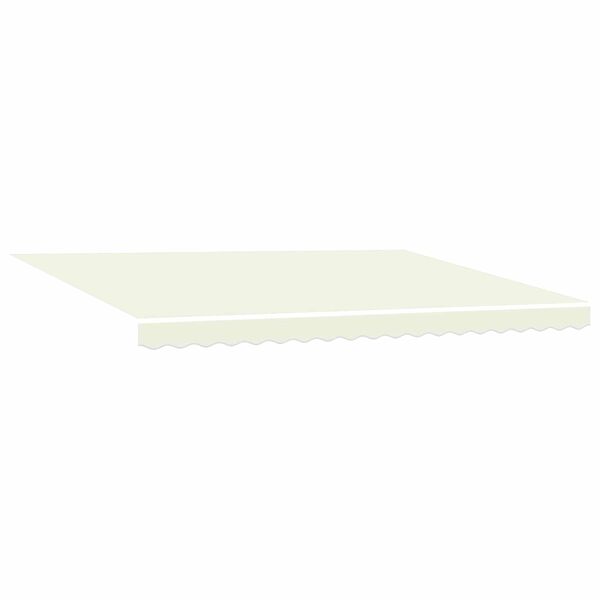 Produktbild 4 von 12 anzeigen