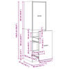 Produkt-Miniaturbild 10 von 10