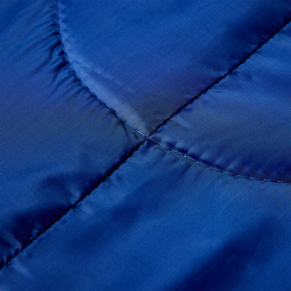 Produktbild 4 von 5 anzeigen