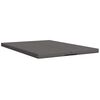 Produkt-Miniaturbild 3 von 11