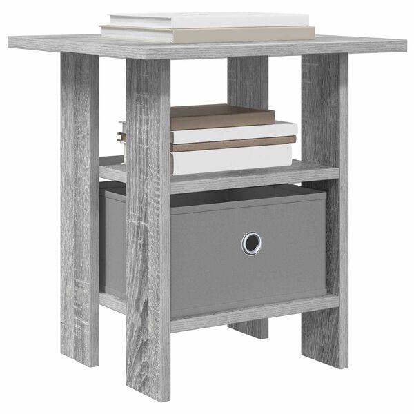 Produktbild 3 von 12 anzeigen