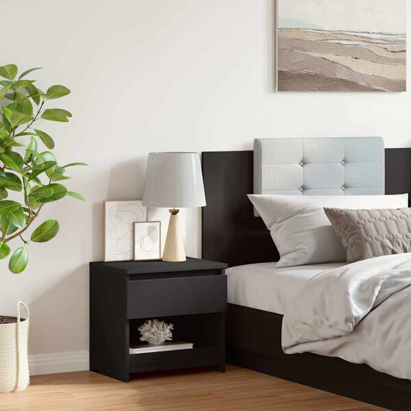 Produktbild 3 von 12 anzeigen