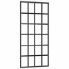 Produkt-Miniaturbild 5 von 9