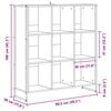 Produkt-Miniaturbild 11 von 12